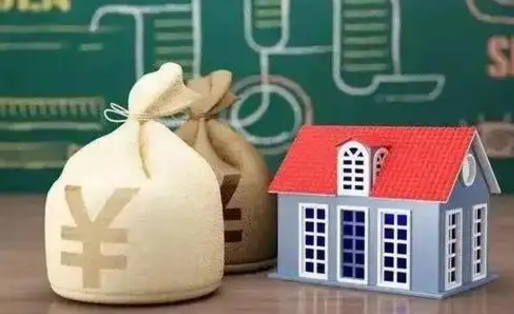吕梁公积金黄牛提取一般几个点（公积金黄牛提取手续费）